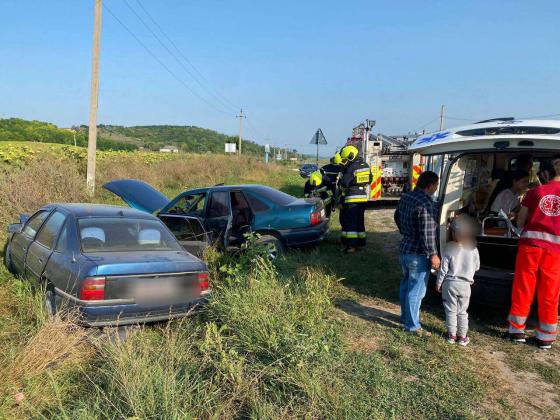 accident-sadaclia