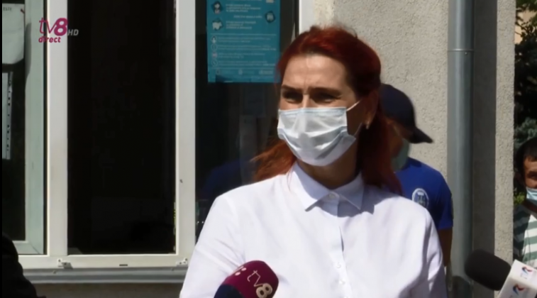 ana-revenco