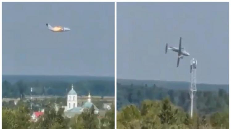 avion-militar-prabusire-rusia-1070x600