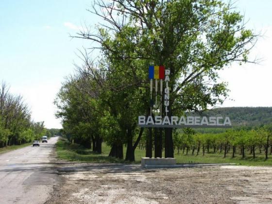basarabeasca-920x690