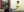 /VIDEO/ #HospiceBikeTour2021. Cicliștii au parcurs peste 60 de kilometri la cela de-al treilea antrenament public