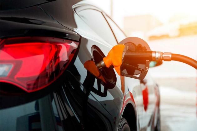 FOTO: autoblog