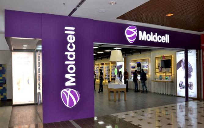 cc73defe1c0c74c7790384b94ba49332