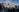 Soldații SUA au ucis doi bărbați înarmați pe aeroportul din Kabul. Au fost raportate șapte decese, inclusiv afgani căzuți din avion