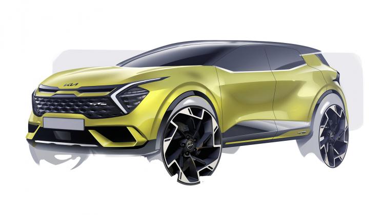 FOTO: autoblog