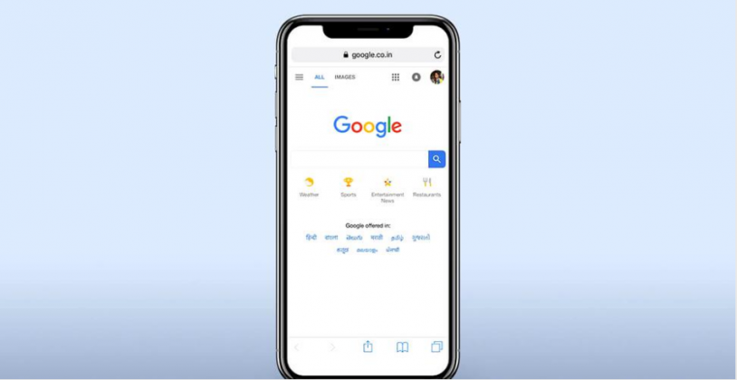 google-3