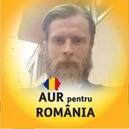 image-2021-08-27-25001277-0-mircea-gheorgheosu