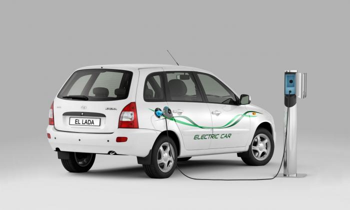 FOTO: autoblog