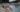 Caz tragic în Spania. Un moldovean de 27 de ani s-a înecat într-un rezervor pentru apă