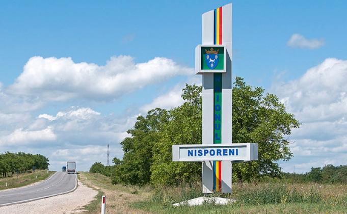 Foto: primul în Moldova 