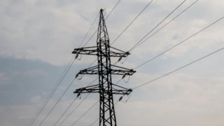 o-linie-aeriana-de-transport-a-energiei-electrice-va-fi-construita-pana-in-2024-in-r-moldova-162420-1611151534
