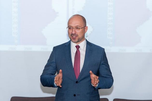 Foto: wikipedia