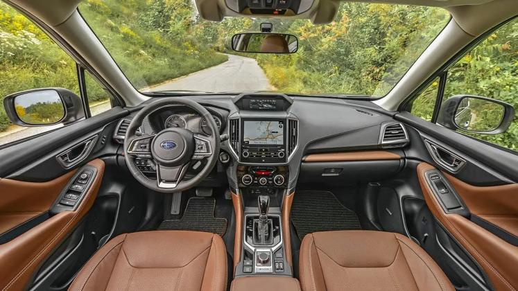 FOTO: autoblog