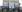 Postul public de televiziune, sancționat după ce a difuzat imagini înregistrate mai vechi, în loc de transmisiunea live a unei ședințe a Parlamentului