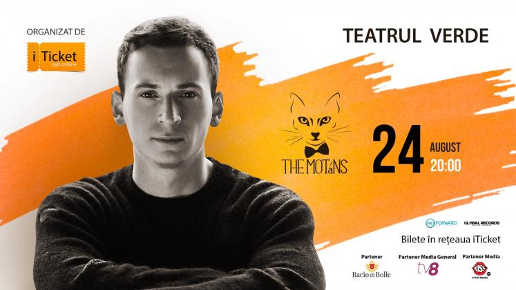 the-motans-2