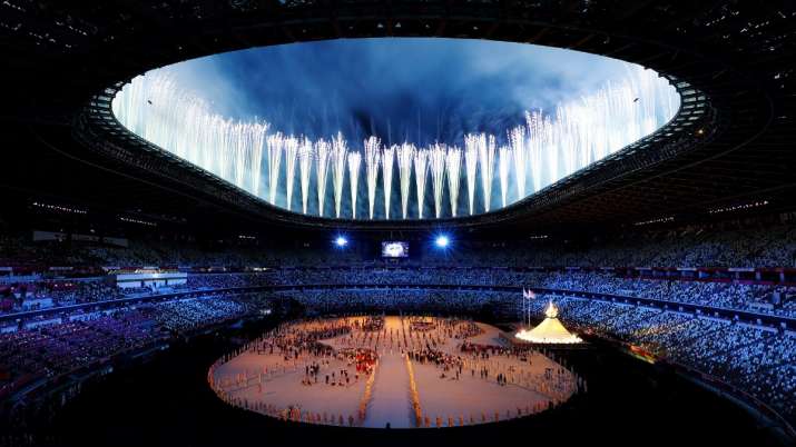 tokyo-olympics-ceremony-1628402240