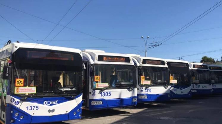 troleibuzele-destinate-pentru-transportarea-copiilor-spre-scoli-si-gradinite-ati-vor-relua-activitea-de-la-1-septembrie-172121-1630416095