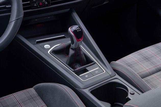 FOTO: autoblog