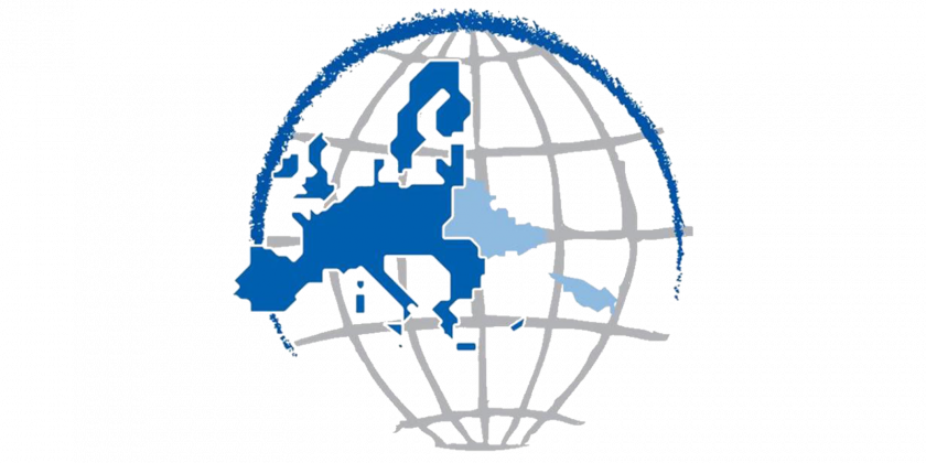Sursa: wikipedia