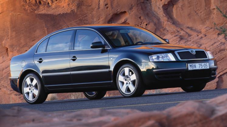 FOTO: autoblog