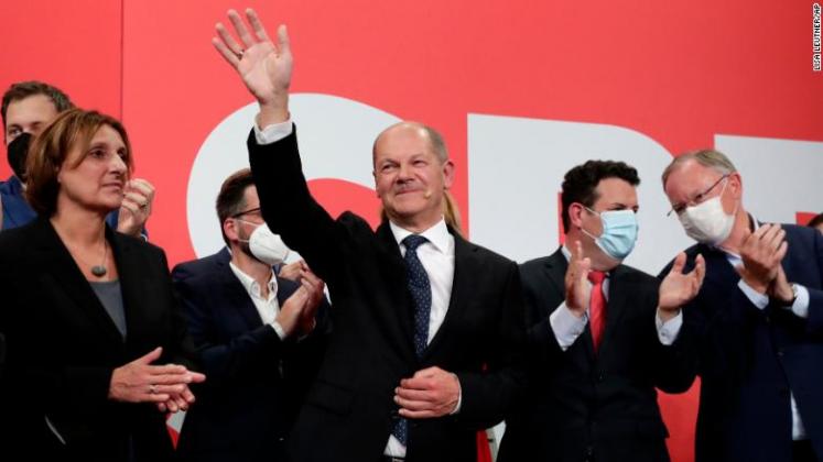 210927002056-22-germany-election-0926-scholz-exlarge-169