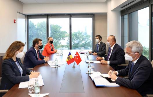 21_09_2021_intrevederea_cu_mae_turc