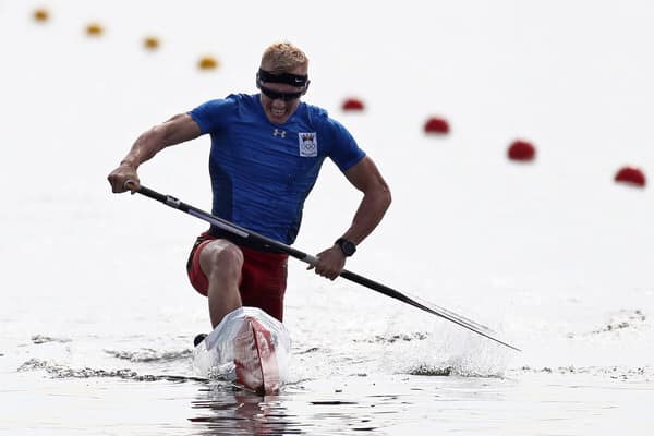 Sursa: Facebook/Olympic Moldova