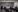 Au fost aprobate două suplimente la contractul dintre „Moldovagaz” și „Gazprom”. Ce prevăd acestea