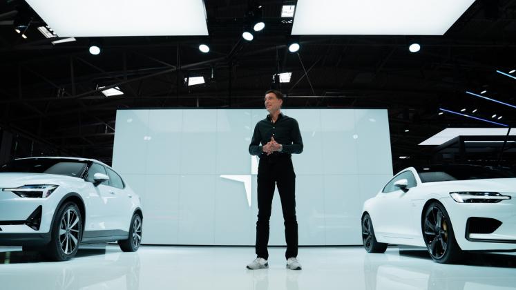 FOTO: autoblog