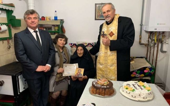 Foto: Adevărul