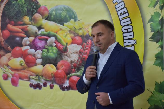 Foto: Facebook/Ghenadie sajin