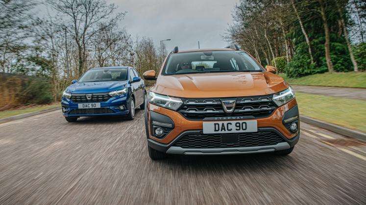FOTO: autoblog