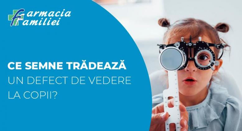 articol_site_4bafab24-707f-443b-9a06-bd87570261a7_900x