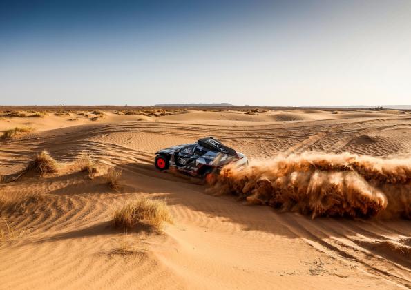FOTO: autoblog