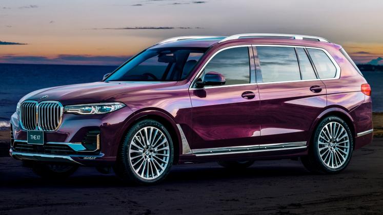 FOTO: autoblog