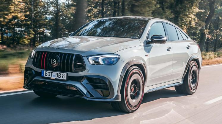 FOTO: autoblog