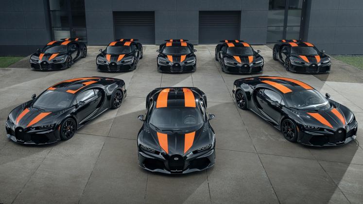 FOTO: autoblog