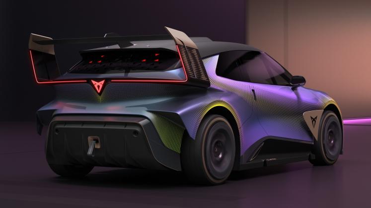 FOTO: autoblog