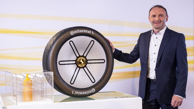 FOTO: autoblog