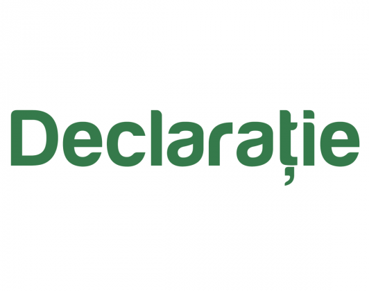 declaratie-011-1140x900
