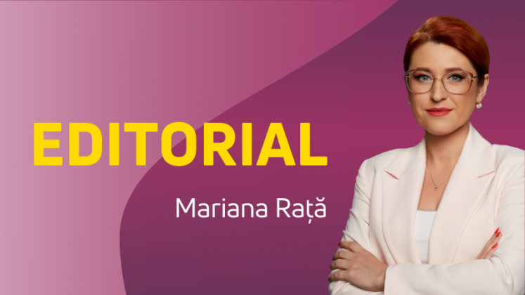 editorial
