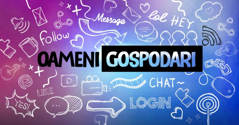 fb-1200x628-oamenii-gospodari-02