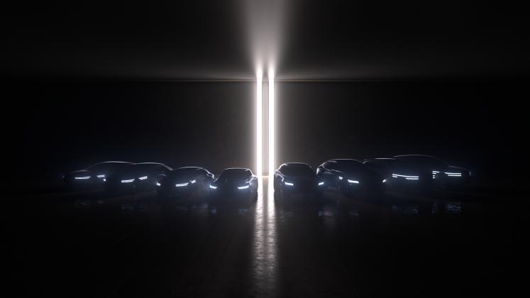 FOTO: autoblog