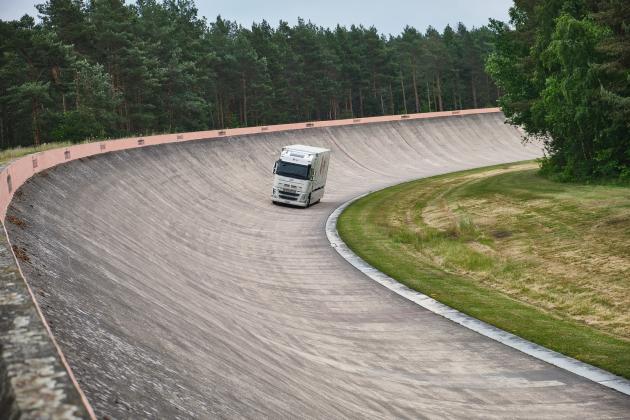 FOTO: autoblog