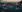 München 2021: Huawei a prezentat un head-up display pentru maşini prin care poţi privi filme