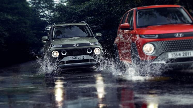 FOTO: autoblog