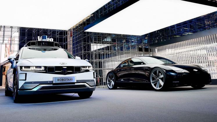 FOTO: autoblog