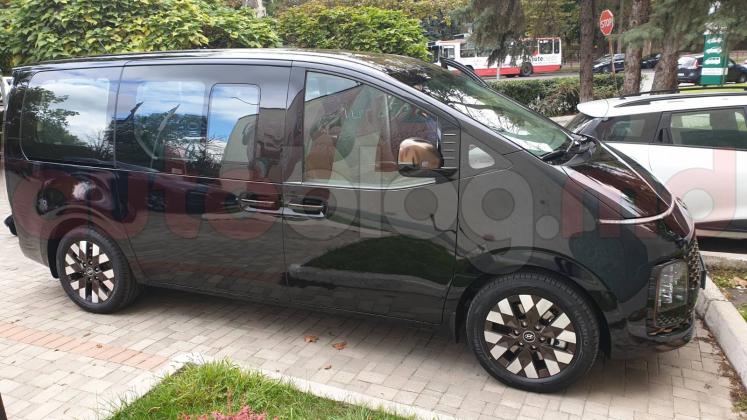 FOTO: autoblog