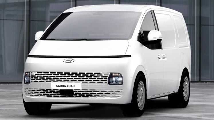 FOTO: autoblog