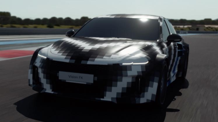 FOTO: autoblog